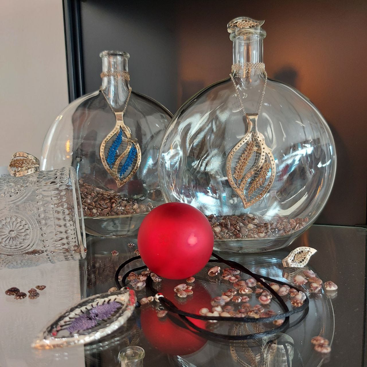 373f16a7-d45b-4936-9bdd-87019aeed347